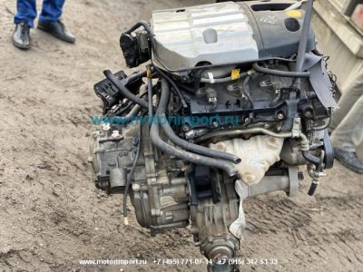 chevro;et_captiva_10HMC_1