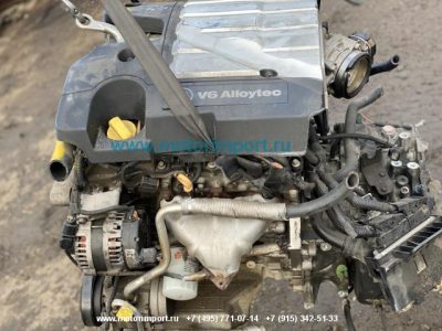 chevro;et_captiva_10HMC_3
