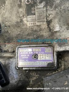 chevro;et_captiva_10HMC_5