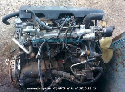 ford_WE_2