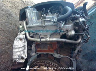 ford_WE_3