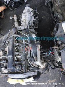 hyundai_D4CB_2