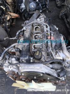 hyundai_D4CB_3